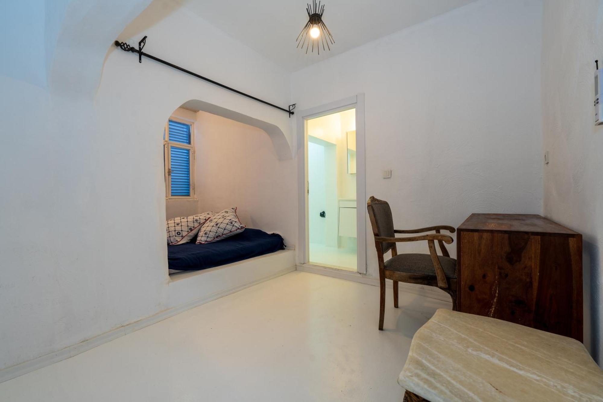 Mai Rooms By Downtown Fethiye Buitenkant foto