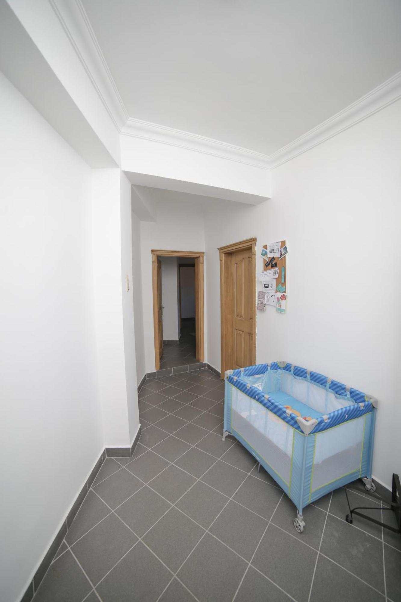 Mai Rooms By Downtown Fethiye Buitenkant foto