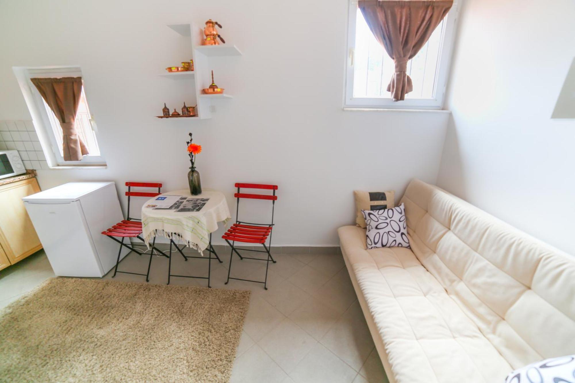 Mai Rooms By Downtown Fethiye Buitenkant foto
